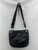 Used Roots Small Leather Handbag 60124-S000204693 View 5