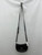 Used Roots Small Leather Handbag 60124-S000204695 View 3