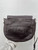 Used Roots Small Leather Handbag 60124-S000204695 View 4