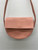 Used Matt & Nat Small Handbag 60124-S000204696 View 1