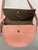 Used Matt & Nat Small Handbag 60124-S000204696 View 6