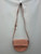 Used Matt & Nat Small Handbag 60124-S000204696 View 4