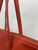 *wear on item* View 6