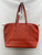 Used Matt & Nat Xlarge Handbag 60124-S000204697 View 4