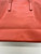 Used Matt & Nat Xlarge Handbag 60124-S000204697 View 5