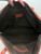 Used Matt & Nat Xlarge Handbag 60124-S000204697 View 8