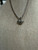 Used Brighton Bracelet 60085-S000371101 View 2