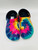 Used Crocs Clogs 10 60091-S000604640 View 1
