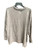 Used Unbranded Long Sleeve Top M-8/10 60021-S000868066 View 2