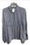 Used Unbranded Long Sleeve Top M-8/10 60021-S000868068 View 1