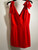 Used Amanda Uprichard Short Dress B S-4/6 60049-S000837090 View 1