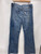 Used Kancan Denim 10-30 60030-S000932874 View 3