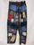 Used Unbranded Casual Pant 16-33 60030-S000932883 View 1