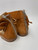 Used Rag & Bone Sandals 11 60030-S000932888 View 3