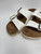 Used Birkenstock Sandals 10 As Is 60030-S000932887 View 2