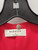 Used Red Babaton Short Dress B S-4/6 60137-S000122122 View 2