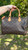 Used Louis Vuitton Large Leather Handbag 60102-S000459813 View 1