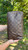 Used Louis Vuitton Large Leather Handbag 60102-S000459813 View 3