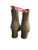 Used Universal Threads Ankle Boots 5.5 60144-S000623574 View 4