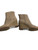 Used Universal Threads Ankle Boots 5.5 60144-S000623574 View 7