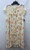 Used Penningtons Short Dress F 3X-22 60124-S000204702 View 1