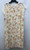 Used Penningtons Short Dress F 3X-22 60124-S000204702 View 2