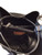 Used Coach Large Leather Handbag 60136-S000682249 View 3