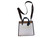 Used Coach Small Handbag 60136-S000682248 View 3