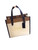 Used Coach Small Handbag 60136-S000682248 View 1