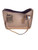 Used Coach Xlarge Leather Handbag 60136-S000682255 View 1