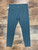 Used Athleta Active Pant XL 16/33 60004-S000672030 View 3