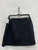 Used Spanx Short Skirt M 8-10/28-30 60072-S000591607 View 3