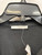 Used Unbranded Sleeveless Top M-8/10 60072-S000591609 View 2