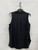 Used Unbranded Sleeveless Top M-8/10 60072-S000591609 View 3