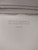 Used Dream Control Large Handbag 60112-S000443513 View 4