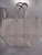 Used Dream Control Large Handbag 60112-S000443513 View 2