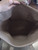 Used Dream Control Large Handbag 60112-S000443513 View 3