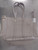 Used Dream Control Large Handbag 60112-S000443513 View 1