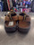 Used Keen Mens Sandals 11 60112-S000443515 View 2