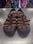 Used Keen Mens Sandals 11 60112-S000443515 View 5