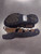 Used Keen Mens Sandals 11 60112-S000443515 View 4