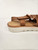 Used Madewell Wedge Sandals 9.5 60027-S001488016 View 3