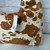 Used Gap Large Handbag 60059-S000903795 View 3