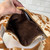Used Gap Large Handbag 60059-S000903795 View 11