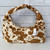 Used Gap Large Handbag 60059-S000903795 View 1