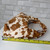 Used Gap Large Handbag 60059-S000903795 View 10