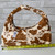 Used Gap Large Handbag 60059-S000903795 View 8