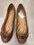 Used Isola Flats 10 60107-S000335643 View 1