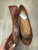Used Isola Flats 10 60107-S000335643 View 2