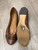 Used Isola Flats 10 60107-S000335643 View 3
